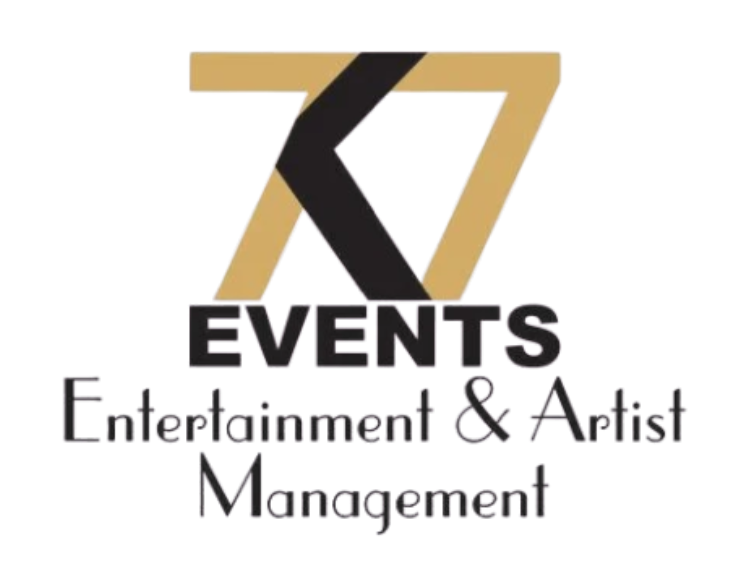 Kohli Events